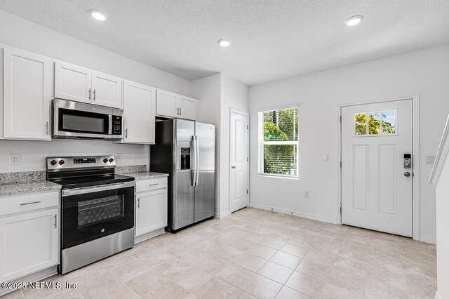7211 Sabal Ter, Jacksonville, FL 32210 - photo 3