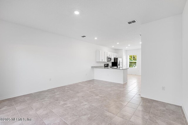 7211 Sabal Ter, Jacksonville, FL 32210 - photo 10
