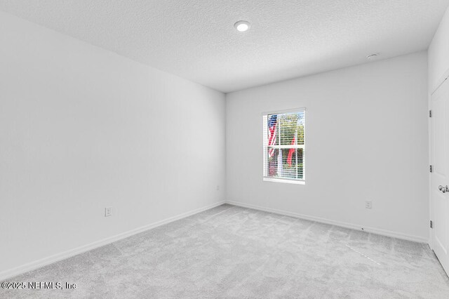 7211 Sabal Ter, Jacksonville, FL 32210 - photo 11