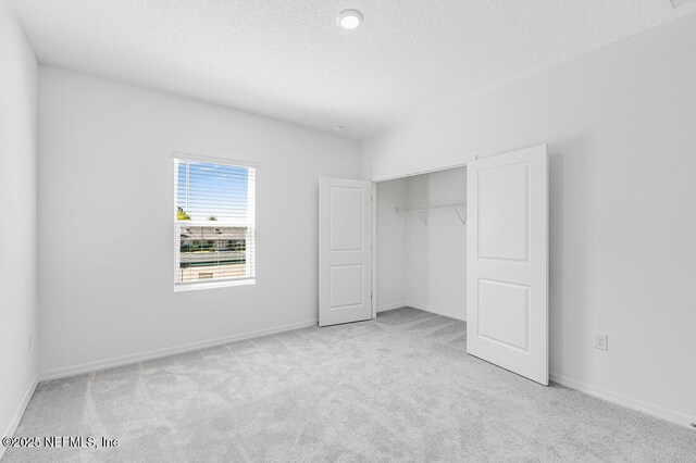 7211 Sabal Ter, Jacksonville, FL 32210 - photo 15