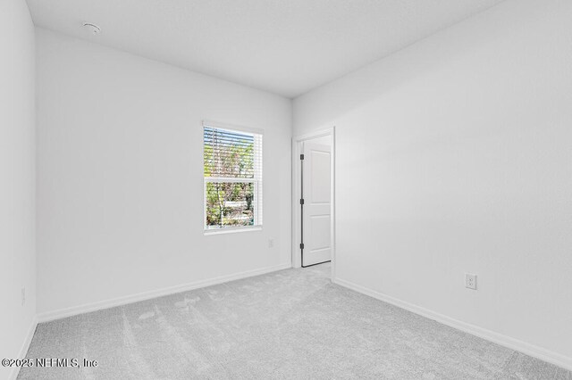 7211 Sabal Ter, Jacksonville, FL 32210 - photo 16