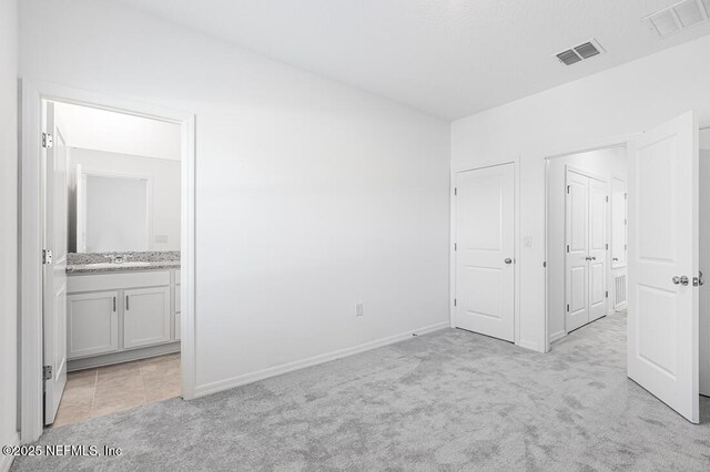 7211 Sabal Ter, Jacksonville, FL 32210 - photo 17