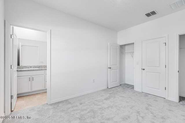 7211 Sabal Ter, Jacksonville, FL 32210 - photo 18