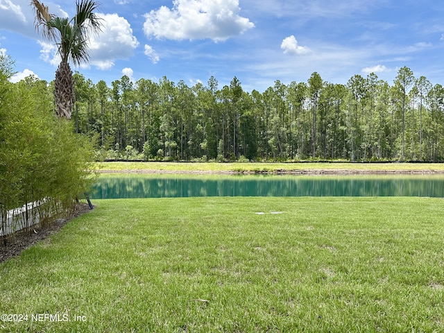 149 Bedford Ter Unit 146, Saint Augustine, FL 32092 - photo 13