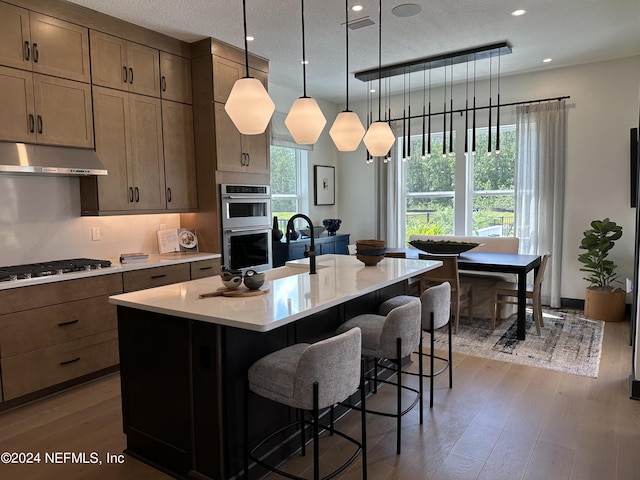 149 Bedford Ter Unit 146, Saint Augustine, FL 32092 - photo 14
