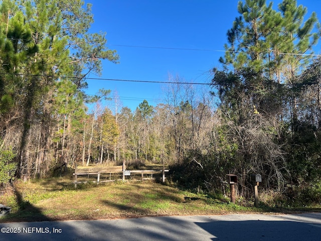 0 Parete Cir, Jacksonville FL, 32218 land for sale