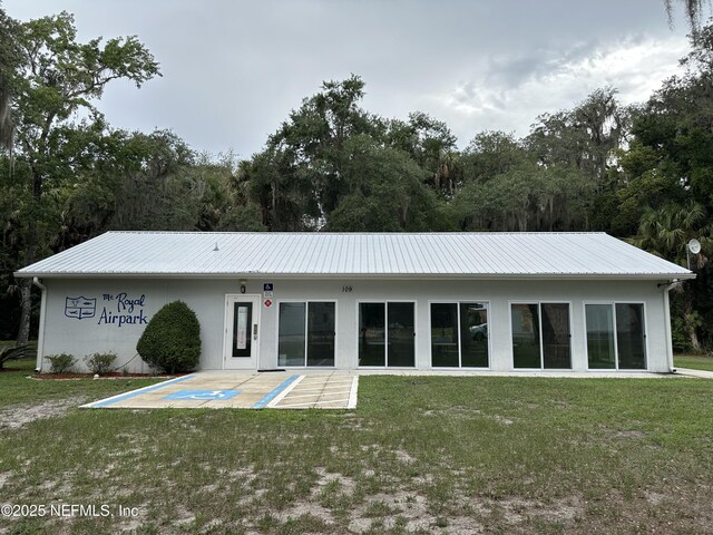 000 Palaeo Pl, Crescent City, FL 32112 - photo 9