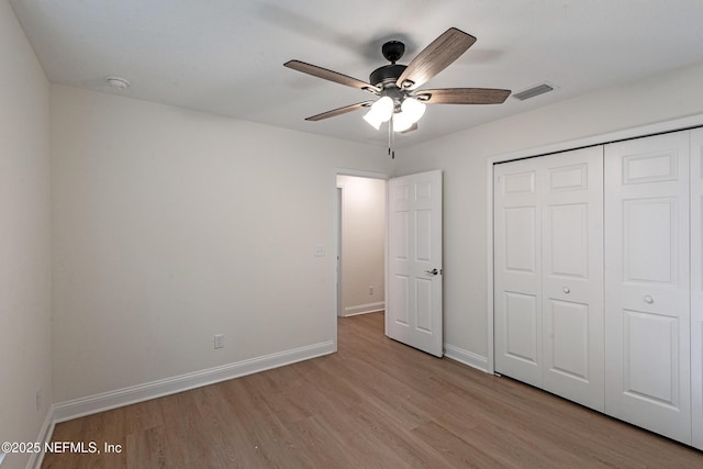 Listing photo 3 for 1835 Miller St, Orange Park FL 32073