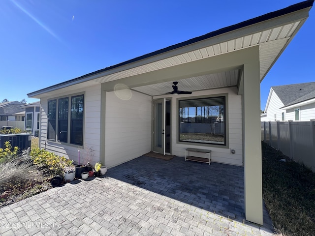 10009 Invention Ln, Jacksonville, FL 32256 - photo 5