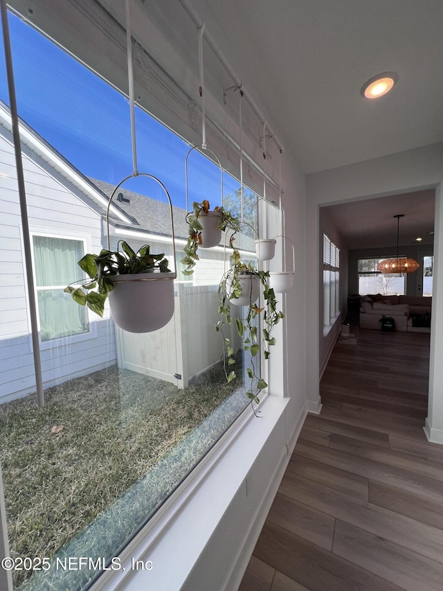 10009 Invention Ln, Jacksonville, FL 32256 - photo 8