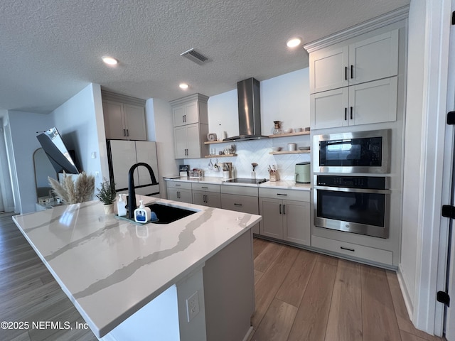 10009 Invention Ln, Jacksonville, FL 32256 - photo 1