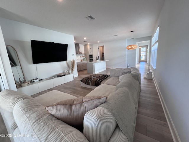 10009 Invention Ln, Jacksonville, FL 32256 - photo 11