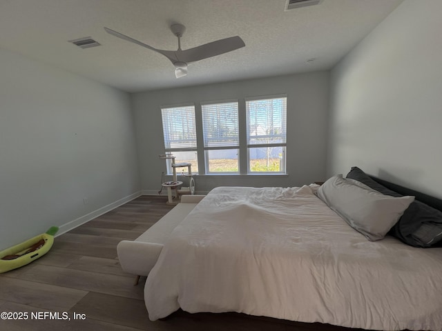 10009 Invention Ln, Jacksonville, FL 32256 - photo 13