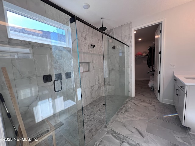 10009 Invention Ln, Jacksonville, FL 32256 - photo 15
