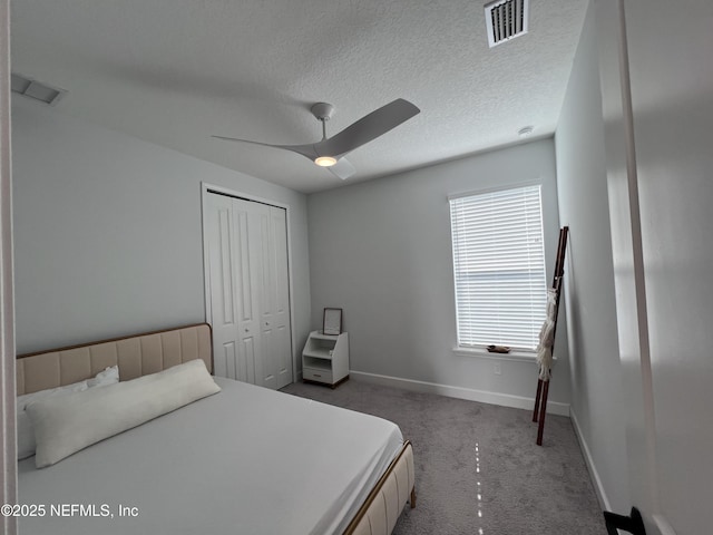 10009 Invention Ln, Jacksonville, FL 32256 - photo 18