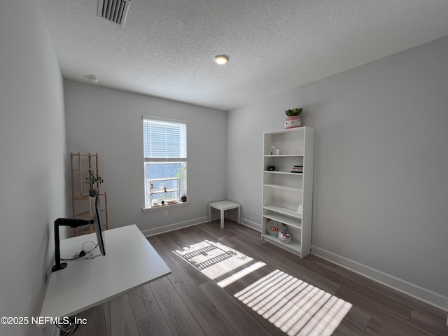 10009 Invention Ln, Jacksonville, FL 32256 - photo 20