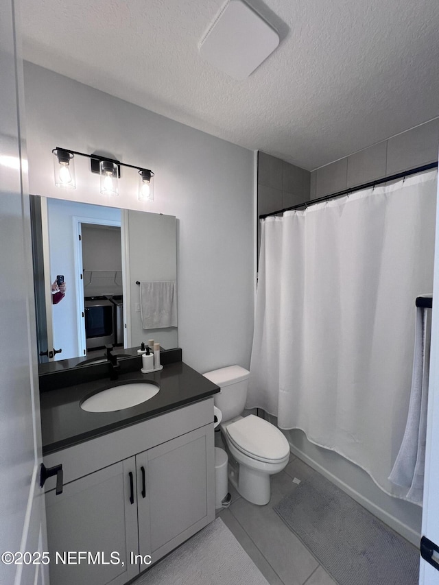 10009 Invention Ln, Jacksonville, FL 32256 - photo 22