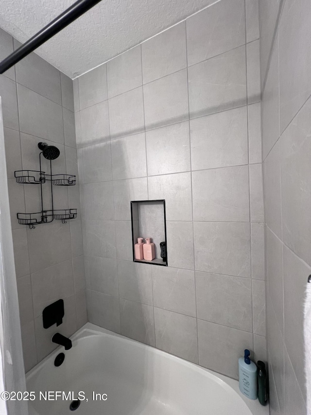 10009 Invention Ln, Jacksonville, FL 32256 - photo 23