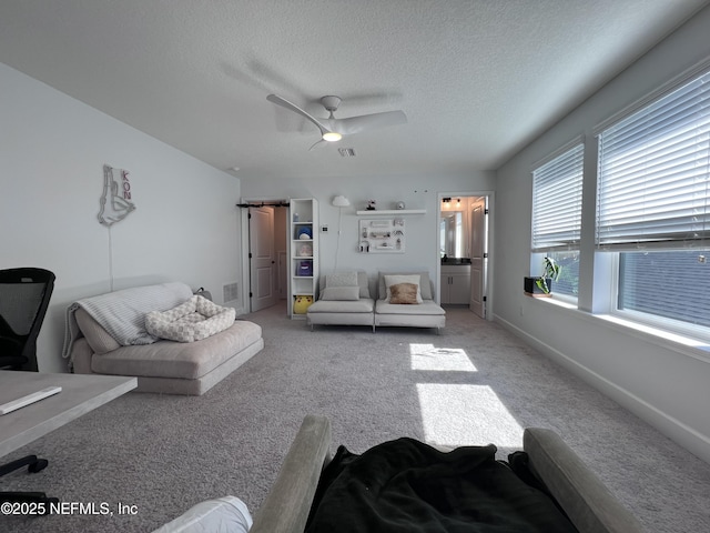 10009 Invention Ln, Jacksonville, FL 32256 - photo 25
