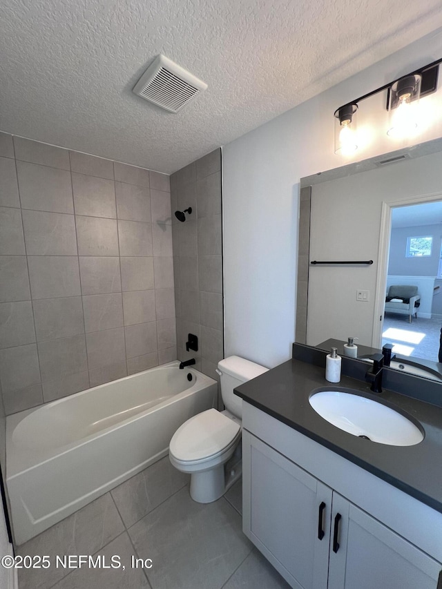 10009 Invention Ln, Jacksonville, FL 32256 - photo 26