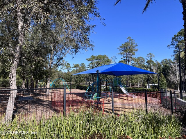 10009 Invention Ln, Jacksonville, FL 32256 - photo 35