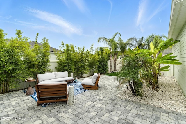 352 Footbridge Rd, Saint Johns, FL 32259 - photo 27