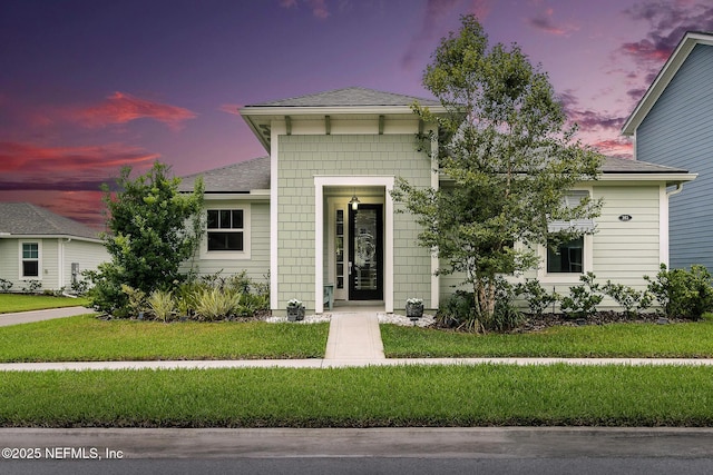 352 Footbridge Rd, Saint Johns, FL 32259 - photo 1