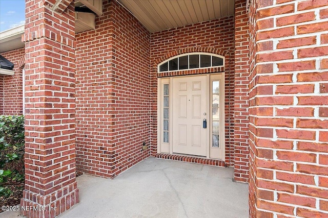 9422 Maidstone Mill Dr E, Jacksonville, FL 32244 - photo 4