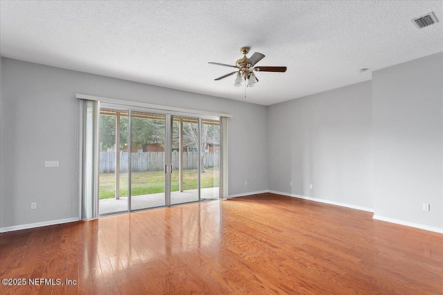 9422 Maidstone Mill Dr E, Jacksonville, FL 32244 - photo 8
