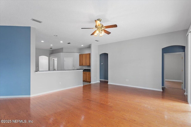 9422 Maidstone Mill Dr E, Jacksonville, FL 32244 - photo 10