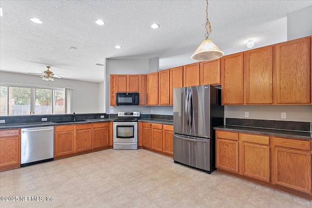 9422 Maidstone Mill Dr E, Jacksonville, FL 32244 - photo 11