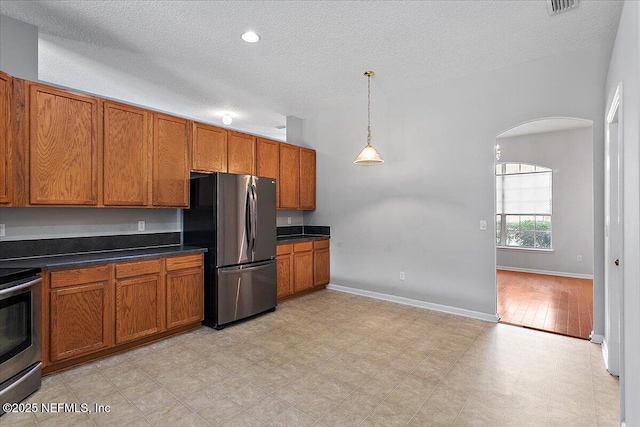 9422 Maidstone Mill Dr E, Jacksonville, FL 32244 - photo 12
