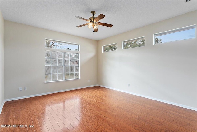 9422 Maidstone Mill Dr E, Jacksonville, FL 32244 - photo 14