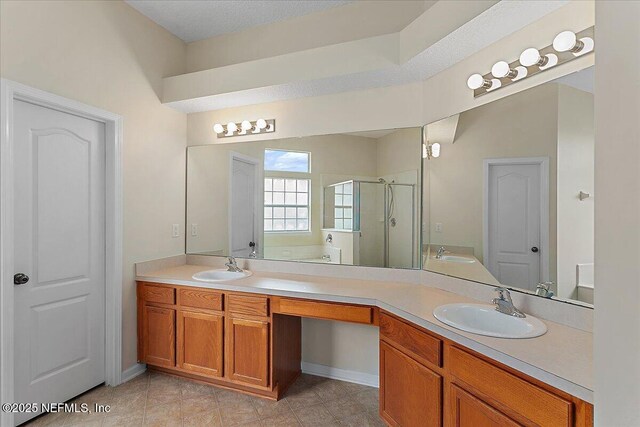 9422 Maidstone Mill Dr E, Jacksonville, FL 32244 - photo 15