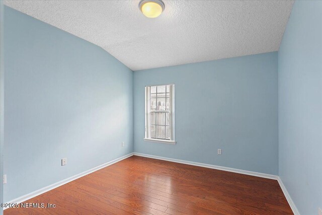 9422 Maidstone Mill Dr E, Jacksonville, FL 32244 - photo 17