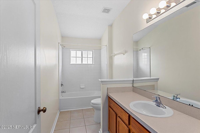 9422 Maidstone Mill Dr E, Jacksonville, FL 32244 - photo 18