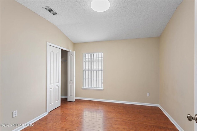 9422 Maidstone Mill Dr E, Jacksonville, FL 32244 - photo 20