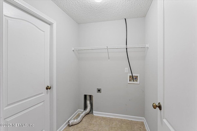 9422 Maidstone Mill Dr E, Jacksonville, FL 32244 - photo 21