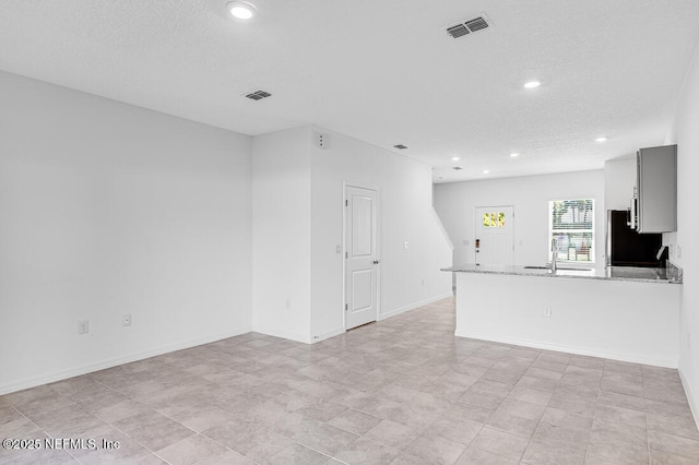 7219 Sabal Ter, Jacksonville, FL 32210 - photo 4