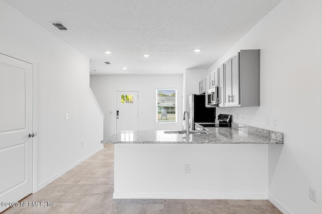 7219 Sabal Ter, Jacksonville, FL 32210 - photo 6