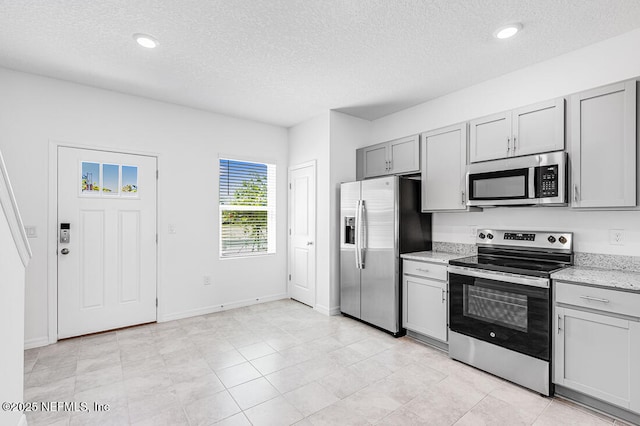 7219 Sabal Ter, Jacksonville, FL 32210 - photo 9