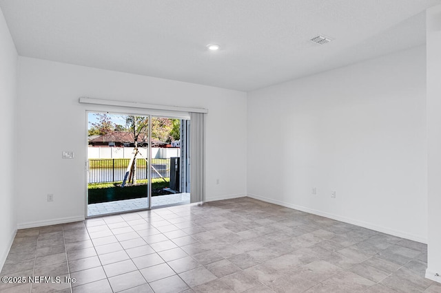 7219 Sabal Ter, Jacksonville, FL 32210 - photo 14