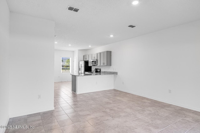 7219 Sabal Ter, Jacksonville, FL 32210 - photo 15