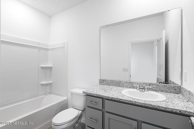 7219 Sabal Ter, Jacksonville, FL 32210 - photo 19