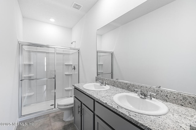 7219 Sabal Ter, Jacksonville, FL 32210 - photo 20