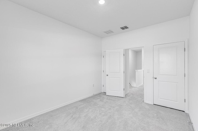 7219 Sabal Ter, Jacksonville, FL 32210 - photo 23
