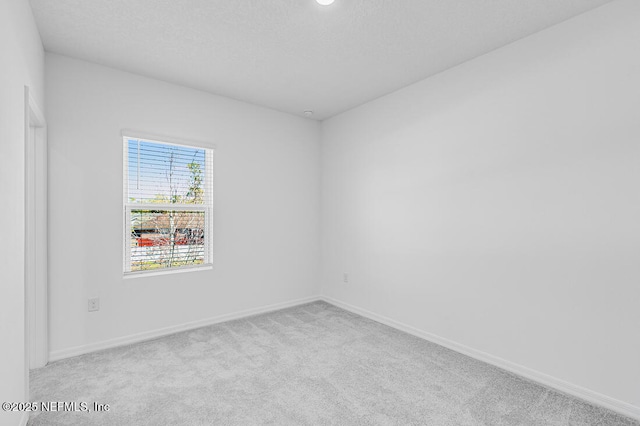 7219 Sabal Ter, Jacksonville, FL 32210 - photo 24