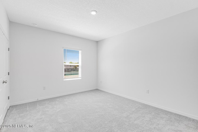 7219 Sabal Ter, Jacksonville, FL 32210 - photo 25