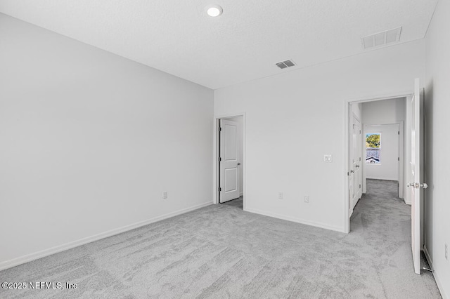 7219 Sabal Ter, Jacksonville, FL 32210 - photo 26