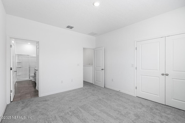 7219 Sabal Ter, Jacksonville, FL 32210 - photo 27